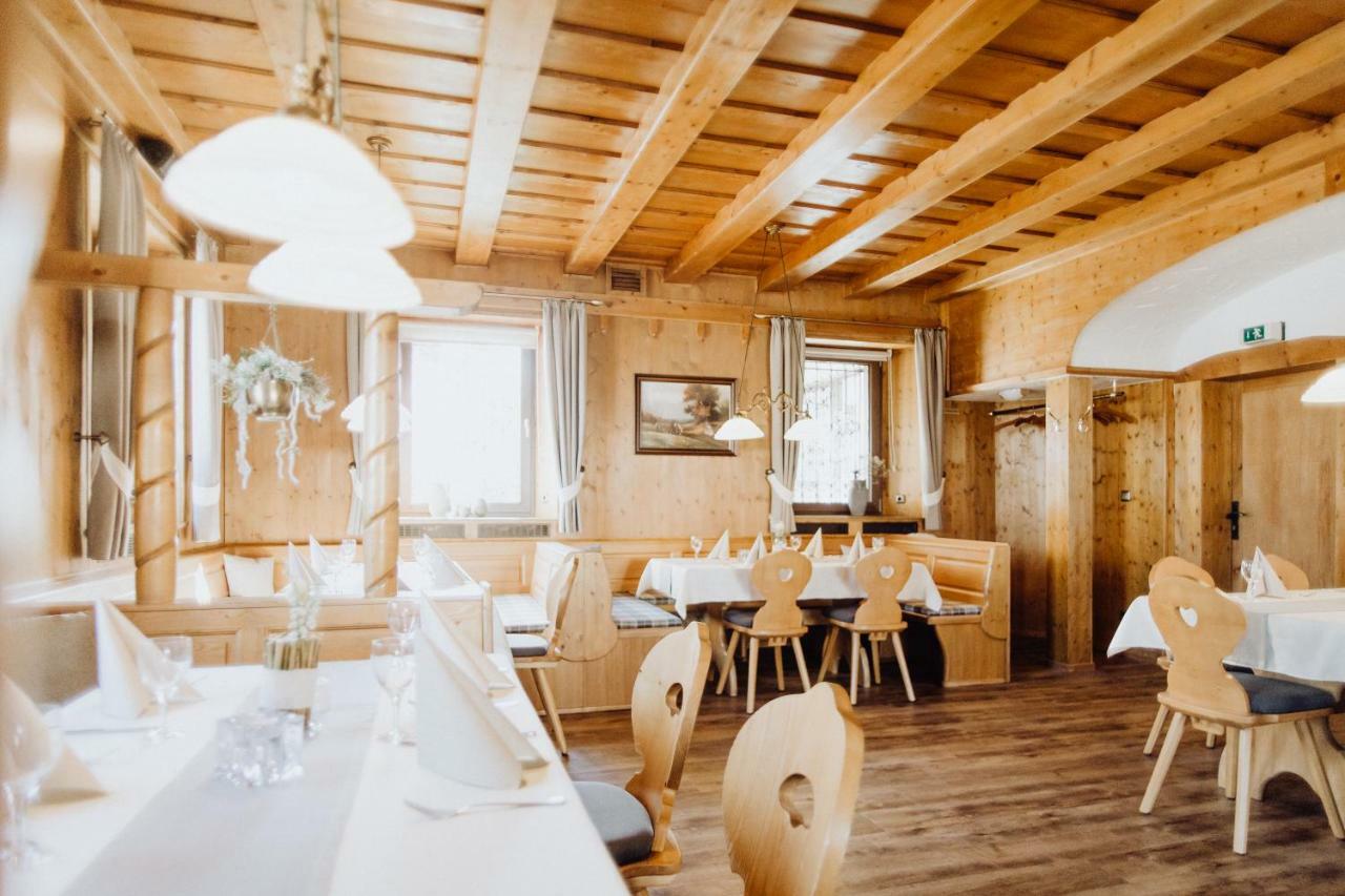 Hotel Frauensteiner Hof Frauenstein  ภายนอก รูปภาพ