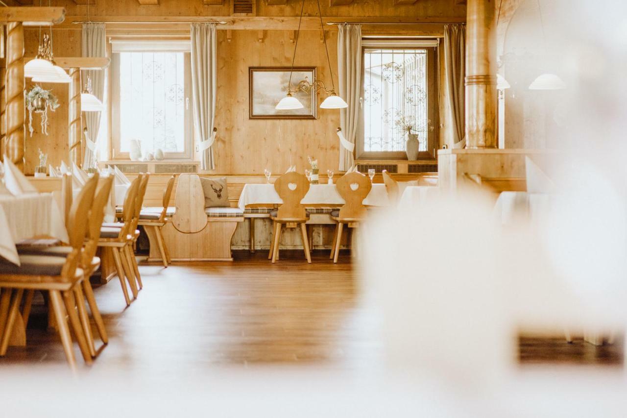 Hotel Frauensteiner Hof Frauenstein  ภายนอก รูปภาพ