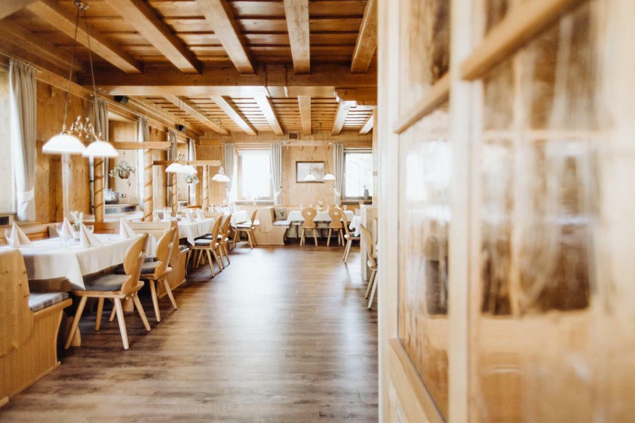 Hotel Frauensteiner Hof Frauenstein  ภายนอก รูปภาพ