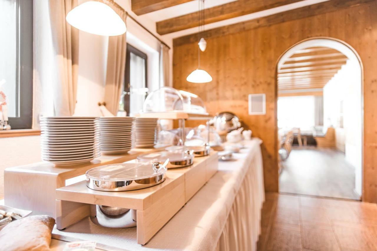 Hotel Frauensteiner Hof Frauenstein  ภายนอก รูปภาพ