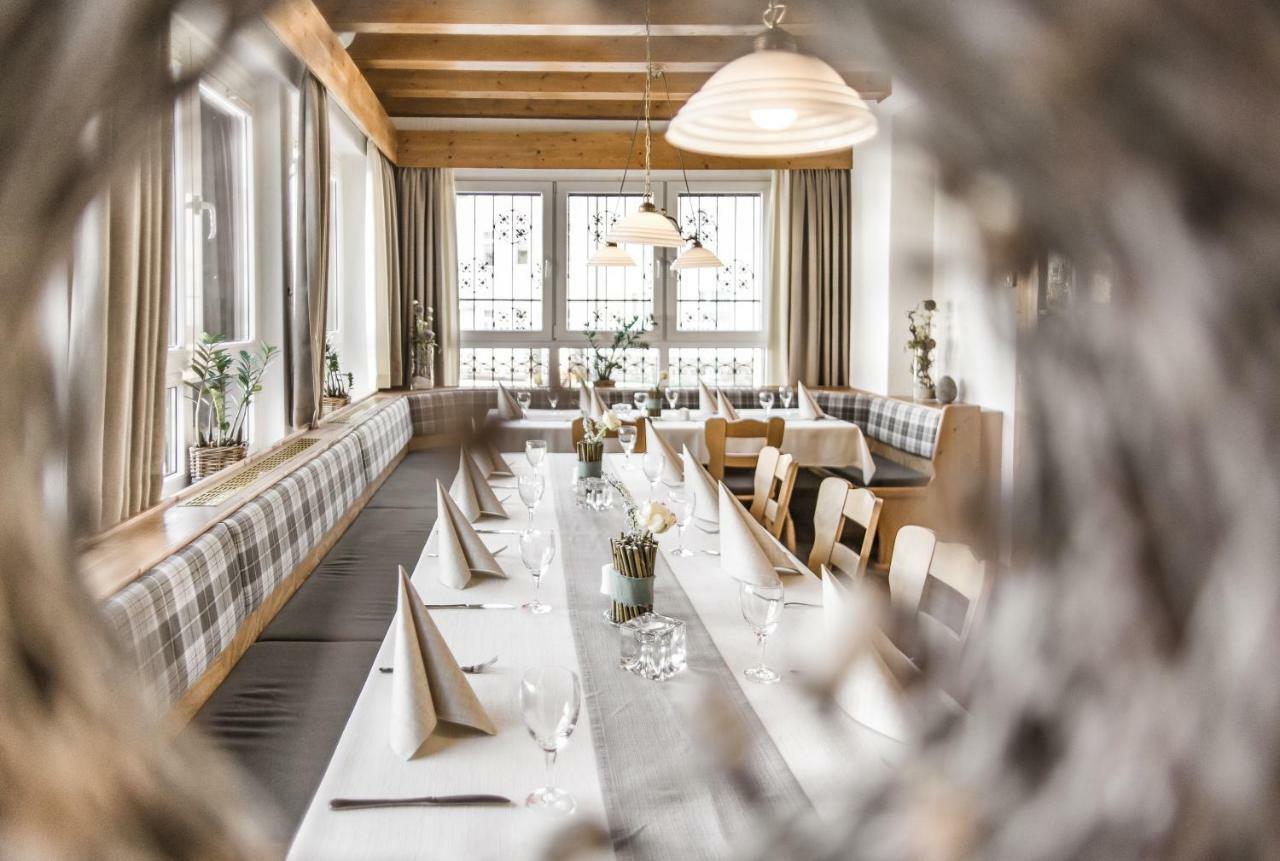Hotel Frauensteiner Hof Frauenstein  ภายนอก รูปภาพ