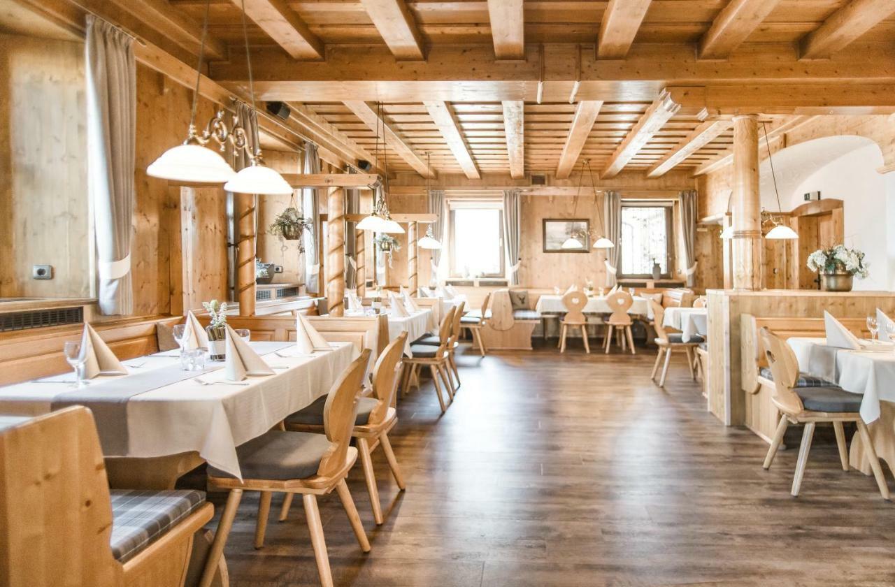 Hotel Frauensteiner Hof Frauenstein  ภายนอก รูปภาพ